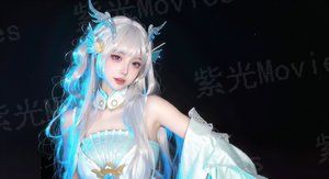 魔王城堡生存日记