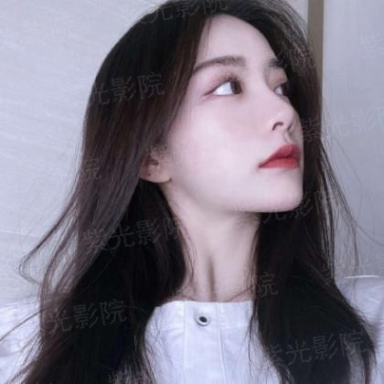 药妃当宠，王爷夜撑腰
