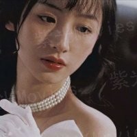 霸气七小姐：傲世雪妃腹黑王