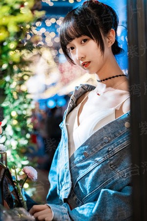 猎艳2010