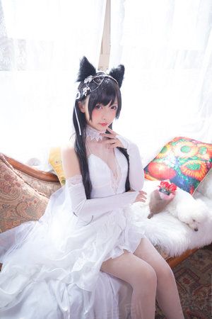 穹冥霸主