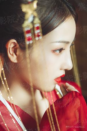 网游之无名英雄