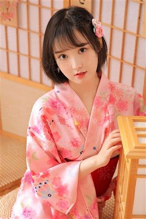 見つめる優等生 楓～転がり堕ちる如雨露1