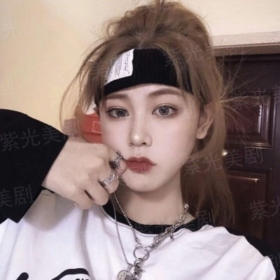 盗墓寻龙