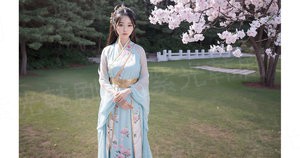 报告九爷！腹黑战神非卿不娶