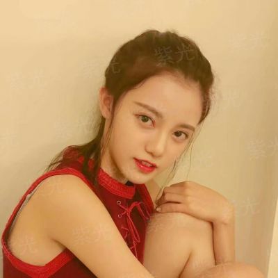 我的老婆是幻想少女