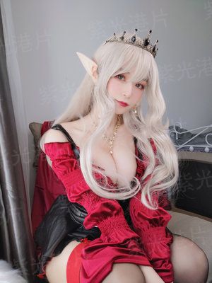 出云本纪