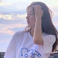 我的家人很奇怪