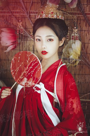 家有熊孩子