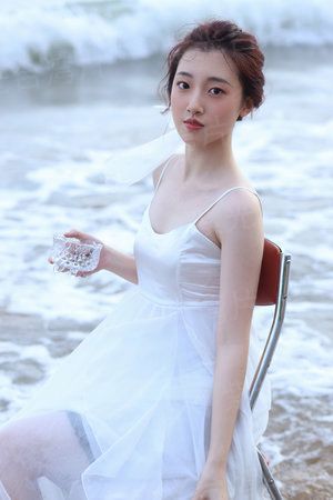 出云本纪