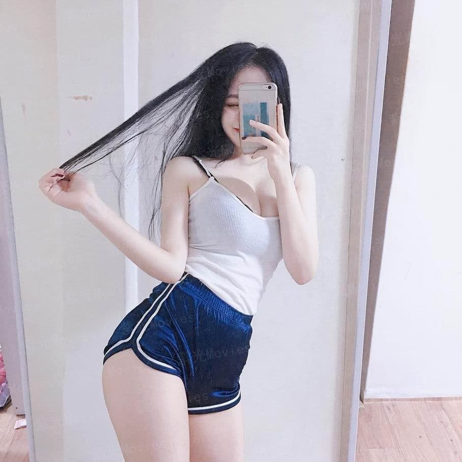 俗世炼丹录