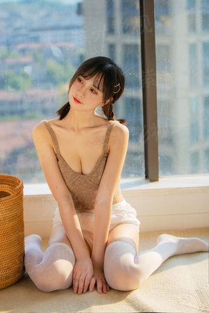 爱情面前谁怕谁