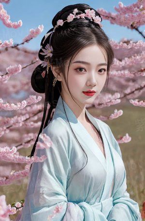 天才宝宝：妈咪很疯狂