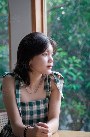 杨家女将
