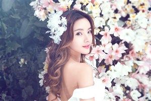 文坛教父