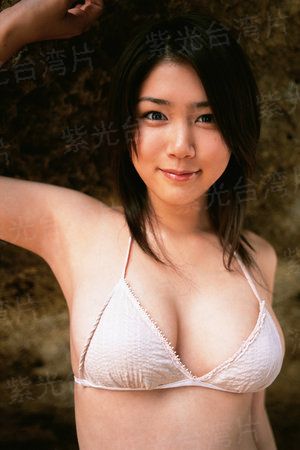 女尊天下：妻主不风流