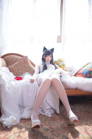 巨乳J○がオジさんチ○ポとゅゅぽじゅぽいやらしいセックスして