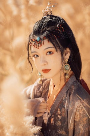 快穿之一不小心成反派