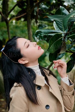 代嫁：狂傲庶妃