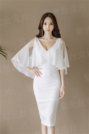 六零年代好家庭