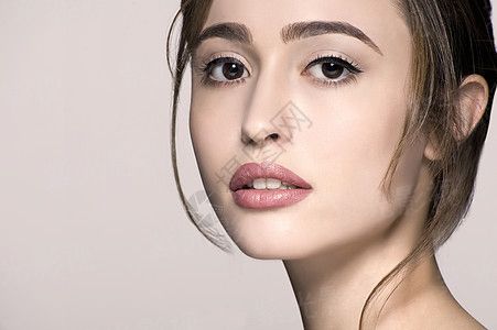 宠婚缠绵：腹黑总裁宠妻入骨