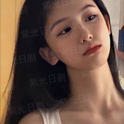 火影之最强鼬神