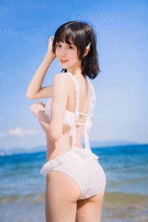 战争