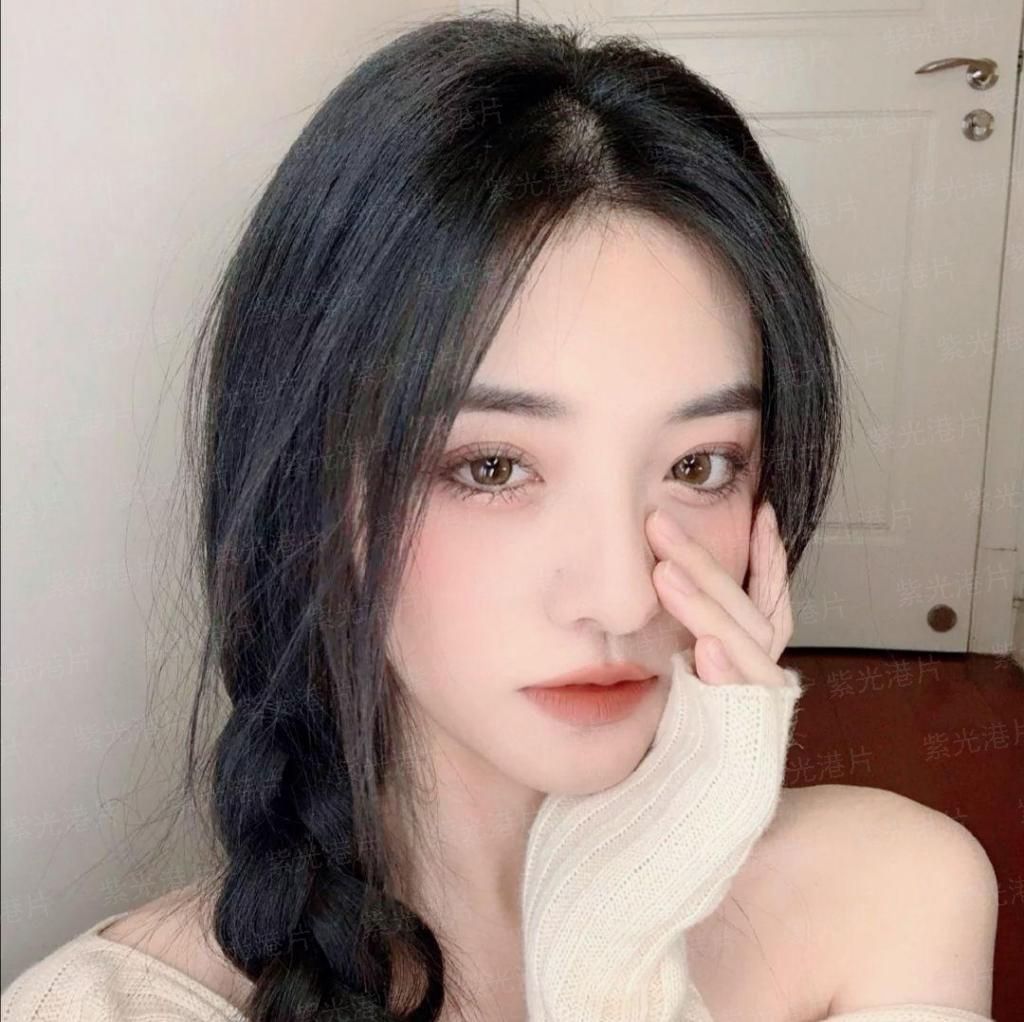 一个人的浮世清欢