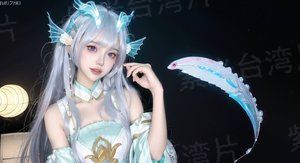 天才宝贝霸情爹
