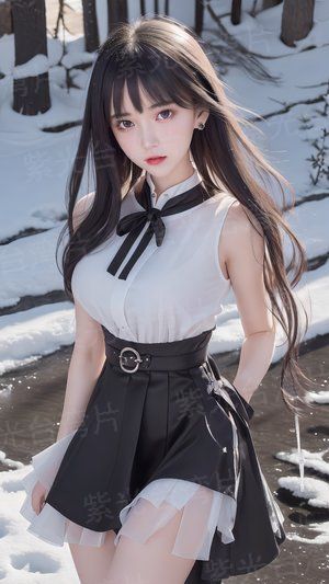 [足球]因扎吉夫妇