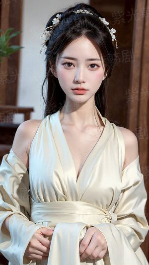 玄世壁真