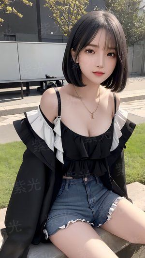 我的清冷老婆