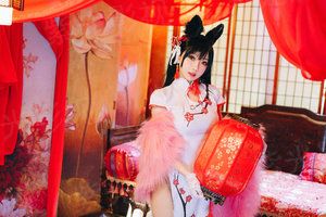 天才宝宝：妈咪很疯狂