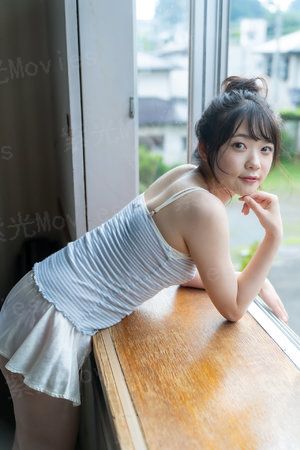 混沌太乙决
