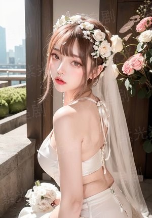 易币付usdt钱包
