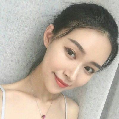 千金难缠：恶魔甜心遇到狼