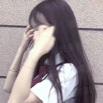 末世狙击王
