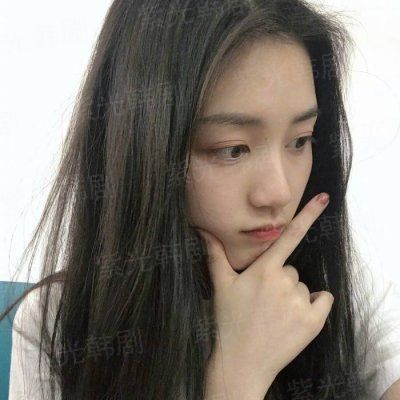 漫威之黑光病毒
