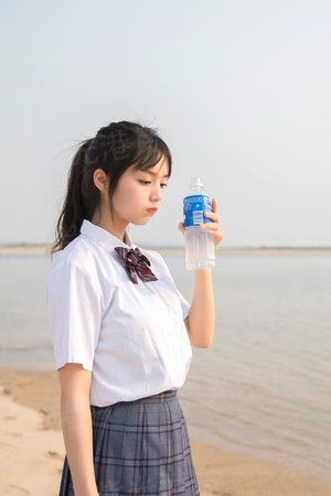 龙虎斗张远幕思雅