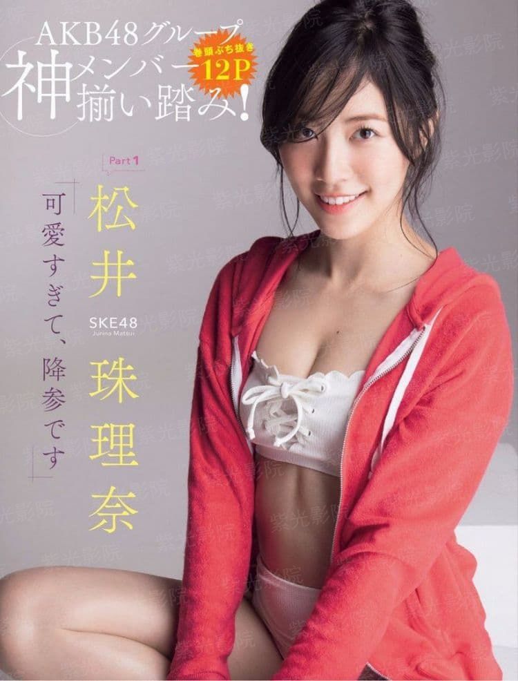 夜奔[电影解说]