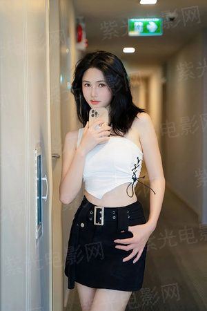 办公室副主任