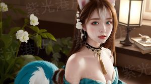 乱之人族史