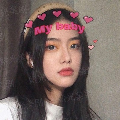 真_燐月上巻真_祈り編1