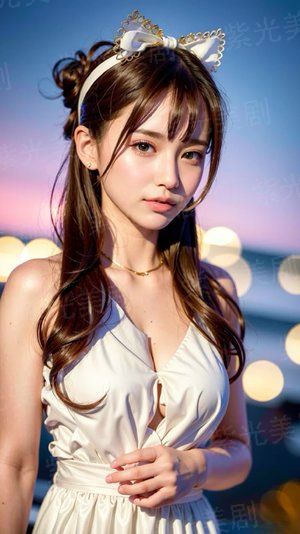 路人合法权益保护协会