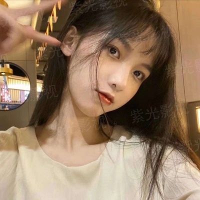 登摩时代